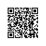 TVP00DZ-17-73SA-S3 QRCode