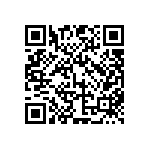 TVP00DZ-17-73SA-S3AD QRCode