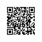 TVP00DZ-17-73SB-S15AD QRCode