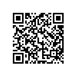 TVP00DZ-17-73SB-S25 QRCode