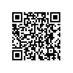 TVP00DZ-17-73SB-S25AD QRCode