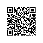 TVP00DZ-17-73SB-S3AD QRCode