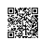 TVP00DZ-17-73SC-LC QRCode