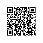 TVP00DZ-17-73SC-S15AD QRCode