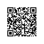 TVP00DZ-17-73SC-S1AD QRCode