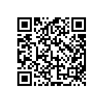 TVP00DZ-17-73SC-S25 QRCode