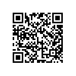 TVP00DZ-17-73SC-S3 QRCode