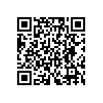 TVP00DZ-17-73SD-S15AD QRCode