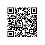 TVP00DZ-17-73SD-S3 QRCode