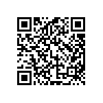 TVP00DZ-17-73SD-S35 QRCode