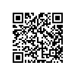 TVP00DZ-17-73SD-S35AD QRCode