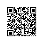 TVP00DZ-17-73SD-S3AD QRCode