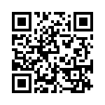 TVP00DZ-17-8BA QRCode