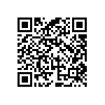 TVP00DZ-17-8HA-LC QRCode