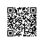 TVP00DZ-17-8P-LC QRCode