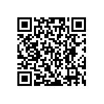 TVP00DZ-17-8PC-LC QRCode