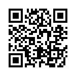 TVP00DZ-17-8SB QRCode