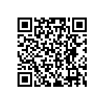 TVP00DZ-17-99AA QRCode