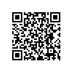 TVP00DZ-17-99BD QRCode