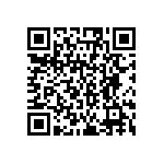 TVP00DZ-17-99HA-LC QRCode