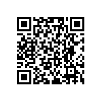 TVP00DZ-17-99JB QRCode