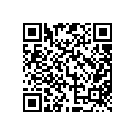 TVP00DZ-17-99PB-LC QRCode