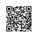 TVP00DZ-17-99PC-LC QRCode