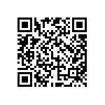 TVP00DZ-17-99SD-LC QRCode