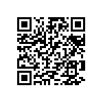 TVP00DZ-19-11AA QRCode