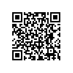 TVP00DZ-19-11AB QRCode