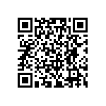 TVP00DZ-19-11AD QRCode