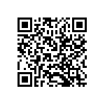 TVP00DZ-19-11BC QRCode