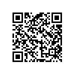 TVP00DZ-19-11HA QRCode