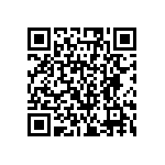 TVP00DZ-19-11HC-LC QRCode