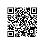 TVP00DZ-19-11HD QRCode