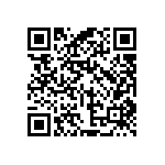 TVP00DZ-19-11P-LC QRCode