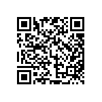 TVP00DZ-19-11PB-LC QRCode