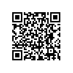 TVP00DZ-19-11PC QRCode