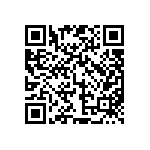 TVP00DZ-19-11PD-LC QRCode