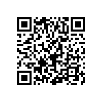 TVP00DZ-19-11SB QRCode