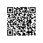 TVP00DZ-19-18AA QRCode