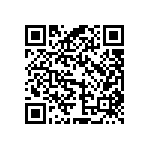 TVP00DZ-19-18AB QRCode