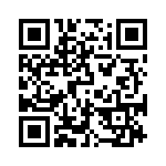 TVP00DZ-19-18B QRCode