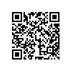 TVP00DZ-19-18PB-LC QRCode