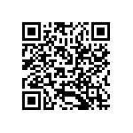 TVP00DZ-19-18PC QRCode