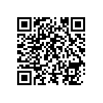 TVP00DZ-19-18PD QRCode