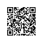 TVP00DZ-19-18S-LC QRCode