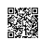 TVP00DZ-19-18SA-LC QRCode