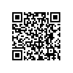 TVP00DZ-19-18SB QRCode