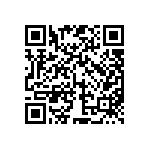 TVP00DZ-19-18SC-LC QRCode